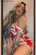 Foto Dior Annunci Transescort Genova - 12