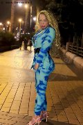 Foto Dior Annunci Transescort Genova - 18