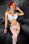 Foto Dior Annunci Transescort Genova - 92
