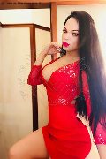 Foto Dior Annunci Transescort Treviso - 508