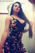 Foto Dior Annunci Transescort Treviso - 524
