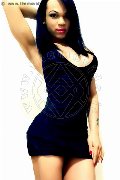 Foto Dior Annunci Transescort Treviso - 668