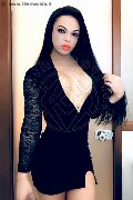 Foto Dior Annunci Transescort Treviso - 514
