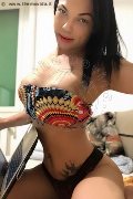 Foto Dior Annunci Transescort Treviso - 652