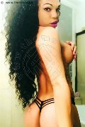 Foto Dior Annunci Transescort Treviso - 376