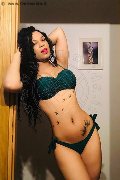 Foto Dior Annunci Transescort Treviso - 385