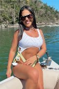 Foto Duda Annunci Escort Trapani - 1