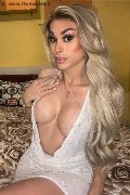 Foto Eduarda Vogue Annunci Trans Alessandria - 34