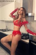Foto Eduarda Vogue Annunci Trans Alessandria - 106