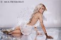 Foto Eduarda Vogue Annunci Trans Alessandria - 5
