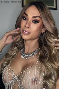 Foto Eduarda Vogue Annunci Transescort Alessandria - 69