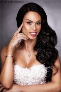 Foto Eduarda Vogue Annunci Transescort Alessandria - 130