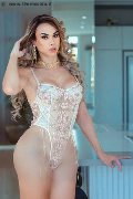 Foto Eduarda Vogue Annunci Transescort Alessandria - 91