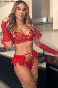 Foto Eduarda Vogue Annunci Transescort Alessandria - 71