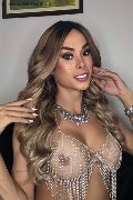 Foto Eduarda Vogue Annunci Transescort Alessandria - 70