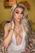 Foto Eduarda Vogue Annunci Transescort Alessandria - 39