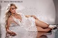 Foto Eduarda Vogue Annunci Transescort Alessandria - 5