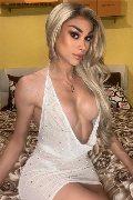 Foto Eduarda Vogue Annunci Transescort Alessandria - 38