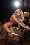 Foto Eduarda Vogue Annunci Transescort Alessandria - 27