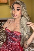 Foto Eduarda Vogue Annunci Transescort Alessandria - 34