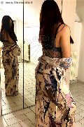 Foto Elettra Annunci Travescort Piacenza - 24