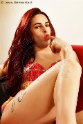 Foto Elettra Annunci Travescort Piacenza - 3