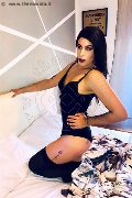 Foto Elisa Annunci Trav Milano - 46