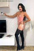 Foto Elisa Annunci Trav Milano - 21