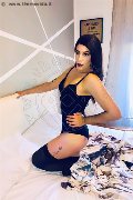 Foto Elisa Annunci Trav Milano - 12