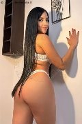 Foto Elisir Annunci Girl Cagliari - 2