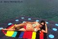 Foto Elodie Annunci Escort Vercelli - 10