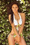 Foto Elodie Annunci Escort Vercelli - 2