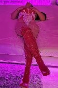 Foto Emanuela Annunci Escort Pesaro - 20