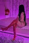 Foto Emanuela Annunci Escort Pesaro - 19