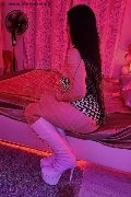 Foto Emanuela Annunci Escort Pesaro - 15