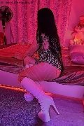 Foto Emanuela Annunci Girl Pesaro - 38