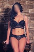 Foto Emmy Annunci Escort Villingen Schwenningen - 4