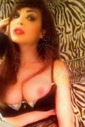 Foto Erika Trans Italiana Annunci Trans Ragusa - 3