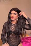 Foto Eshiley Annunci Travescort Parigi - 8