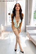 Foto Estella Annunci Transescort Vicenza - 16