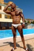 Foto Etan Annunci Boys Bergamo - 1