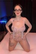 Foto Eugenia Annunci Escort Barletta - 2
