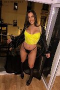 Foto Eva Annunci Transescort Bologna - 36