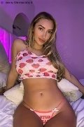 Foto Eva Hott Annunci Girl Cremona - 3