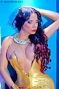 Foto Eva Monroe Annunci Trans Montesilvano - 143