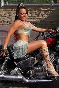 Foto Eva Monroe Annunci Trans Montesilvano - 45