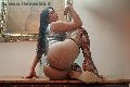 Foto Eva Monroe Annunci Trans Montesilvano - 30