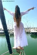 Foto Eva Monroe Annunci Trans Montesilvano - 24