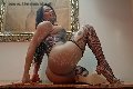 Foto Eva Monroe Annunci Trans Montesilvano - 31