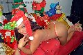 Foto Eva Monroe Annunci Trans Montesilvano - 123